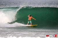Surfing Highlights May 08 2020