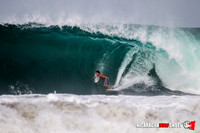 Surfing Highlights May 09 2020