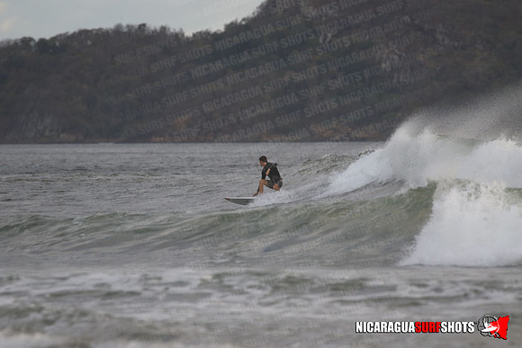NSR_0363_Panga_Drops_January_26_2022_LR
