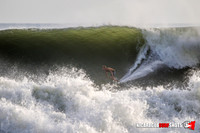 Surfing Highlights May 10 2020