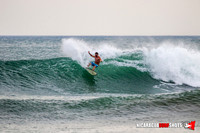 Surfing Highlights May 11 2020