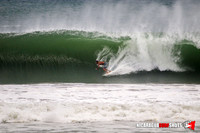 Surfing Highlights May 11 2020