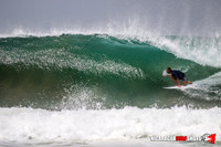 Surfing Highlights May 12 2020