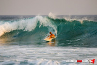 Surfing Highlights May 13 2020