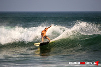 Surfing Highlights May 12 2020