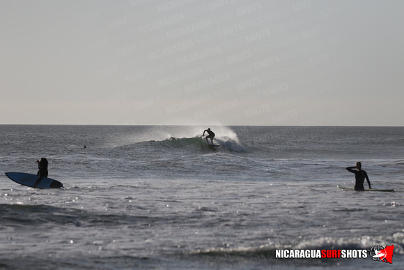 NSR_0118_Panga_Drops_January_23_2022_LR
