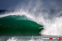 Surfing Highlights May 15 2020