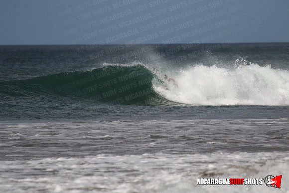 NSS_0077_Panga_Drops_January_28_2022_LR