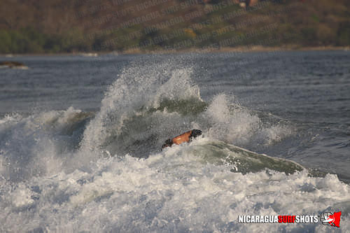 NSR_0916_Colorados_PM_April_16_2021_LR