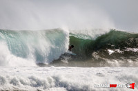 Surfing Highlights May 17 2020