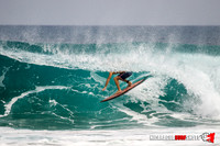 Surfing Highlights May 19 2020