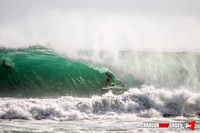 Surfing Highlights May 18 2020