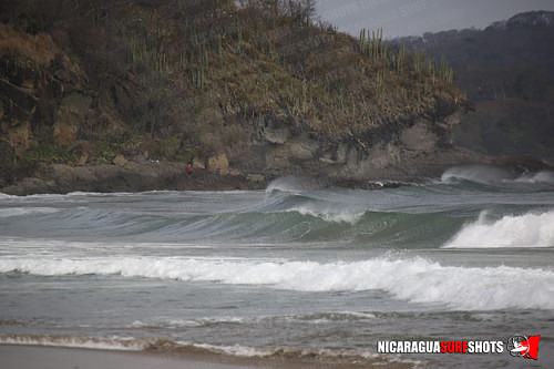 NSR_0074_Colorados_PM_April_13_2021_Logo