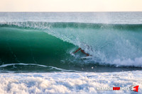 Surfing Highlights May 22 2020