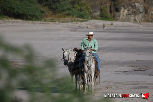 NSR_0217_Colorados_PM_April_16_2021_LR