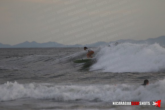 NSR_0515_Panga_Drops_January_26_2022_LR
