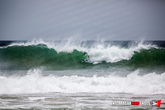 NSR_0143_2021_Panga_Drops_April_06_2021_CC_Logo