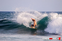 Surfing Highlights May 24 2020