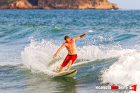 Surfing Highlights May 25 2020