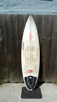 Nezzy_CM_RD_Front