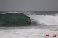 Kai LOW RES