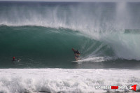 Chris Conner