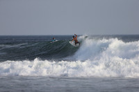 NSS_1972_Panga_Drops_4_05_2014