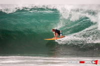 Surfing Highlights May 28 2020