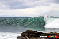 Surfing Highlights May 29 2020