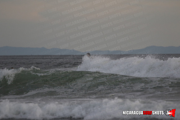 NSR_0533_Panga_Drops_January_26_2022_LR