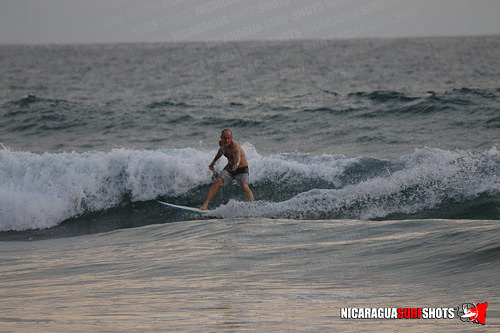 NSR_0676_Colorados_PM_April_18_2021_LR