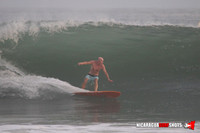 Stephen Hunt LOW RES
