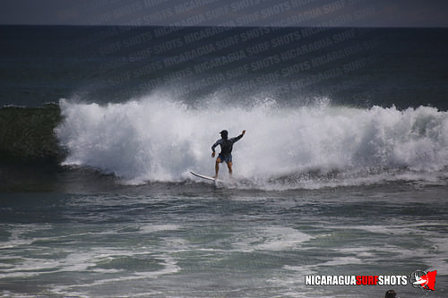 NSR_0055_Panga_Drops_April_11_2021_LR