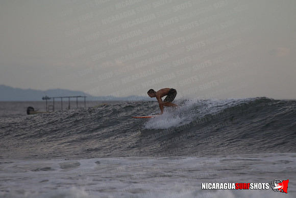 NSR_0537_Panga_Drops_January_26_2022_LR