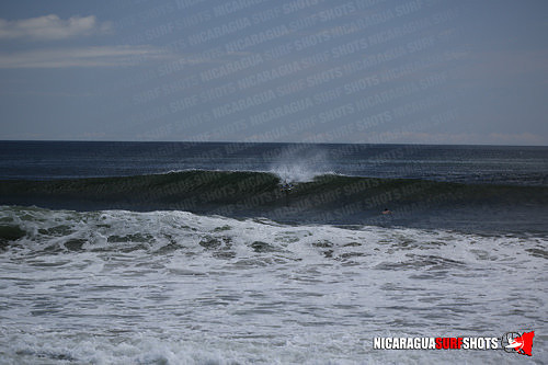 NSR_0314_Panga_Drops_April_11_2021_LR