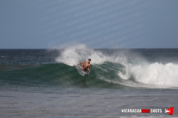 NSS_0114_Panga_Drops_January_28_2022_LR