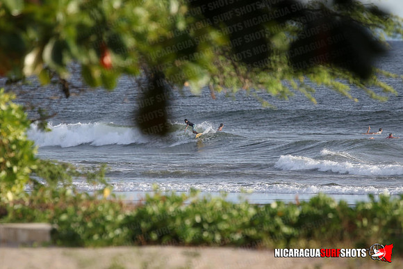 NSR_0027_Panga_Drops_January_26_2022_LR