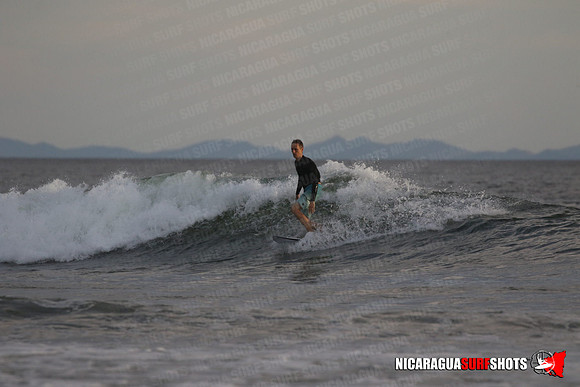 NSR_0460_Panga_Drops_January_26_2022_LR