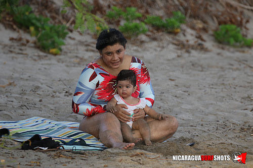 NSR_0163_Colorados_PM_April_18_2021_LR