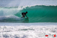 Surfing Highlights December 15 2021