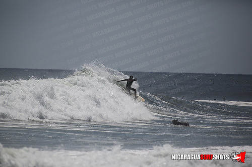 NSR_0838_Panga_Drops_April_11_2021_LR