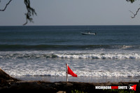 NSR0006_Colorados_PM_April_25_2021_LR