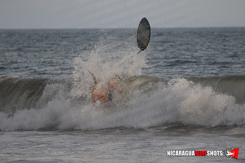 NSR_0607_Colorados_PM_April_19_2021_LR