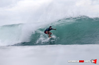 NSR_2217_Manzanillo_Water_August_13_2018_CC_L