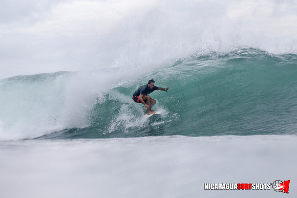 NSR_2217_Manzanillo_Water_August_13_2018_CC_L