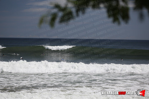 NSR_0166_Panga_Drops_April_11_2021_LR