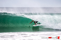 Surfing Highlights December 16 2021