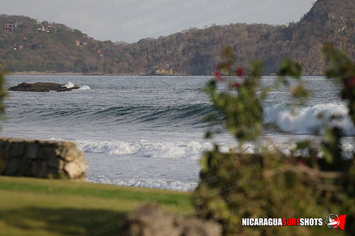 NSR_0007_Colorados_PM_April_19_2021_LR