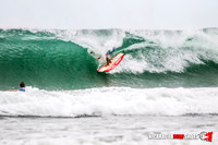 Surfing Highlights December 17 2021