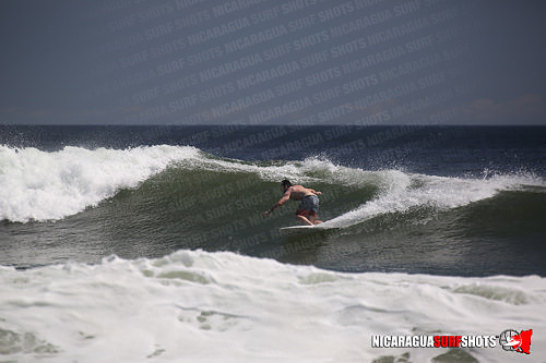 NSR_0386_Panga_Drops_April_11_2021_LR
